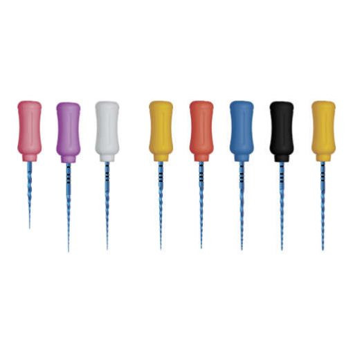 Mothers Dental Flexer hu c1 6no