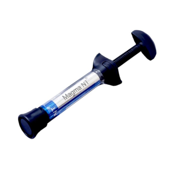 Prevest Denpro Magma NT Syringe 4gm #A2