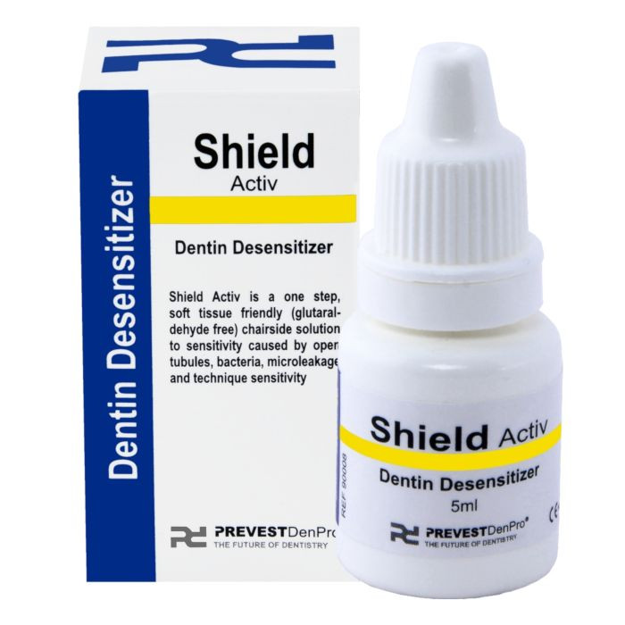 Prevest Denpro Shield Activ 5ml