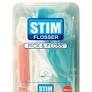 Stim Flosser Pack-Of-1