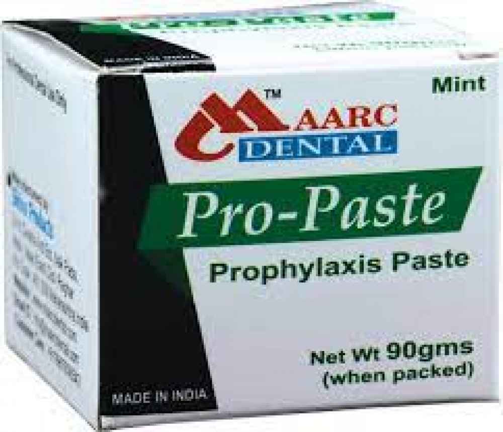 MAARC-PRO-PASTE