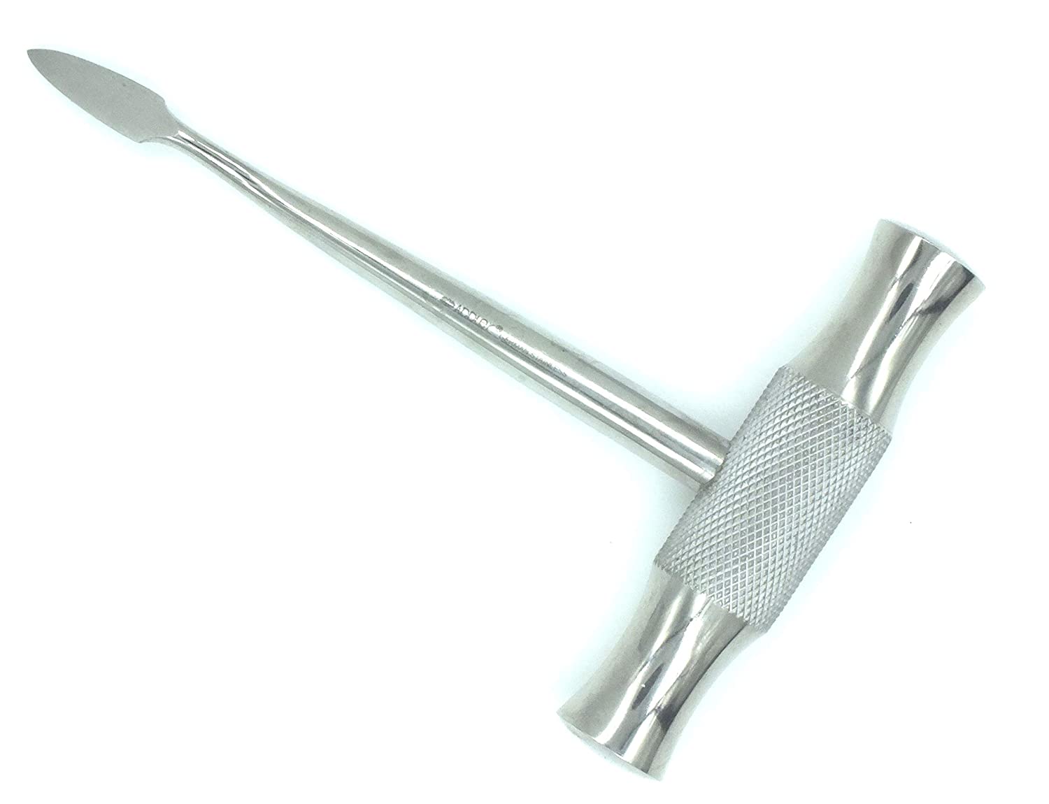 ADDLER CROSS BAR ELEVATOR LECLAUSE ROOT ARROW TIP 13 Cm