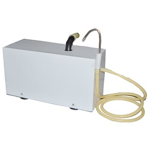 DDE Auto Drain Suction Unit