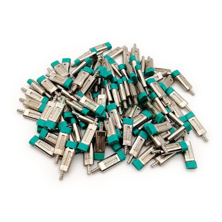 ADDLER DENTAL LAB DOWEL PINS (SET OF 1000PCS)