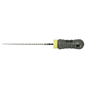 Dentsply	C+pilot 21mm #15