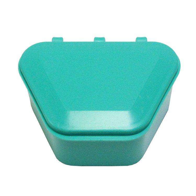 Rayblue Denture Boxes Pack Of 6