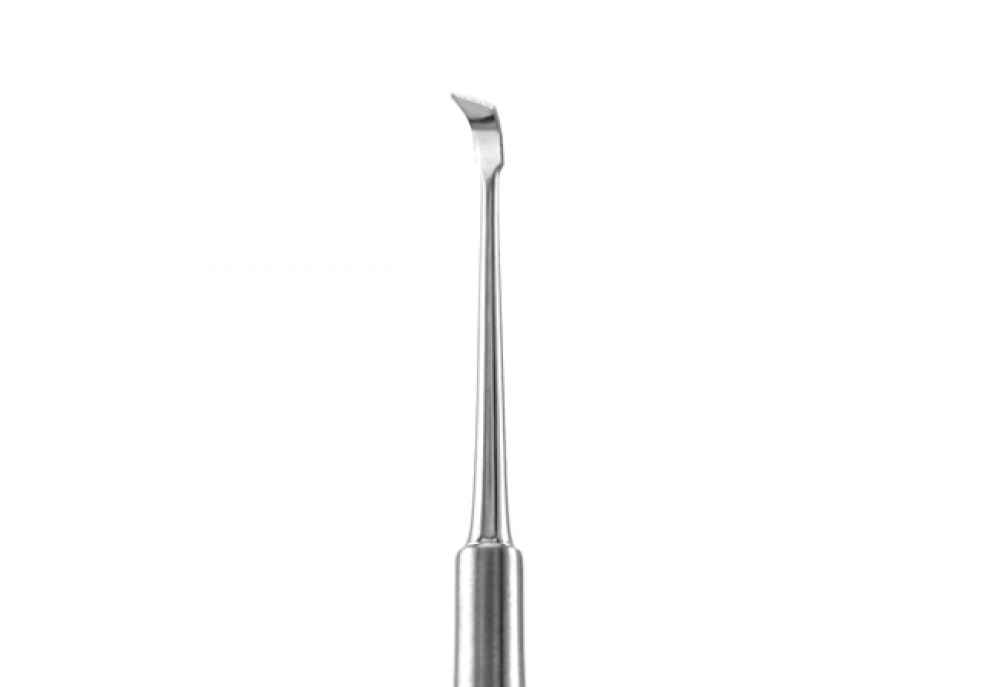 GDC SUPRA GINGIVAL SCALER SDP6