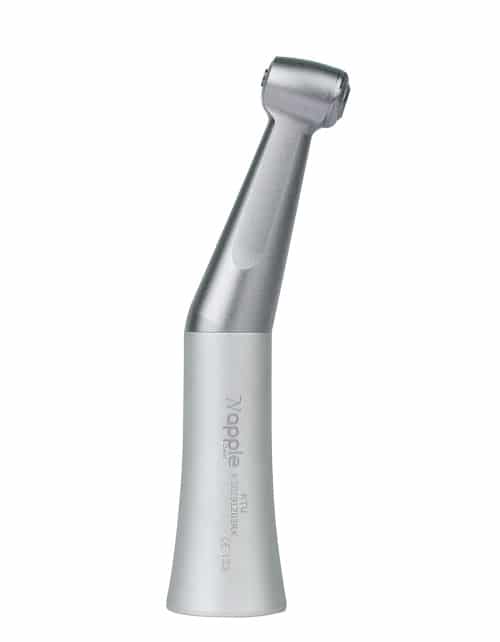 Napple Contra Angel PB Handpiece