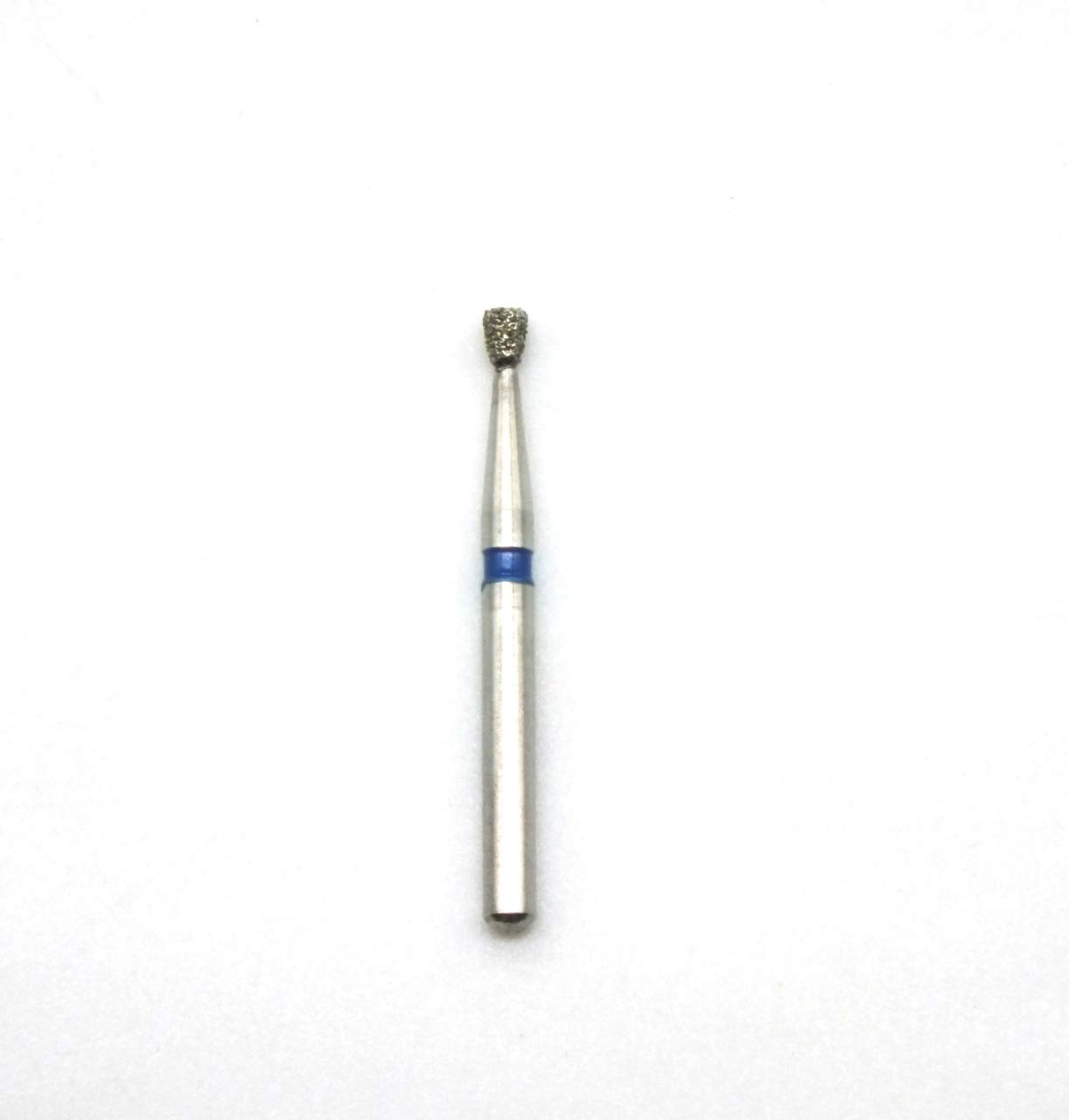 ADDLER DENTAL BUR SI-47 AIR ROTOR FG DIAMOND MULTILAYERED COATED