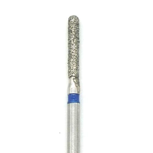 ADDLER DENTAL BUR SR-12 AIR ROTOR FG DIAMOND MULTILAYERED COATED ABRASIVE