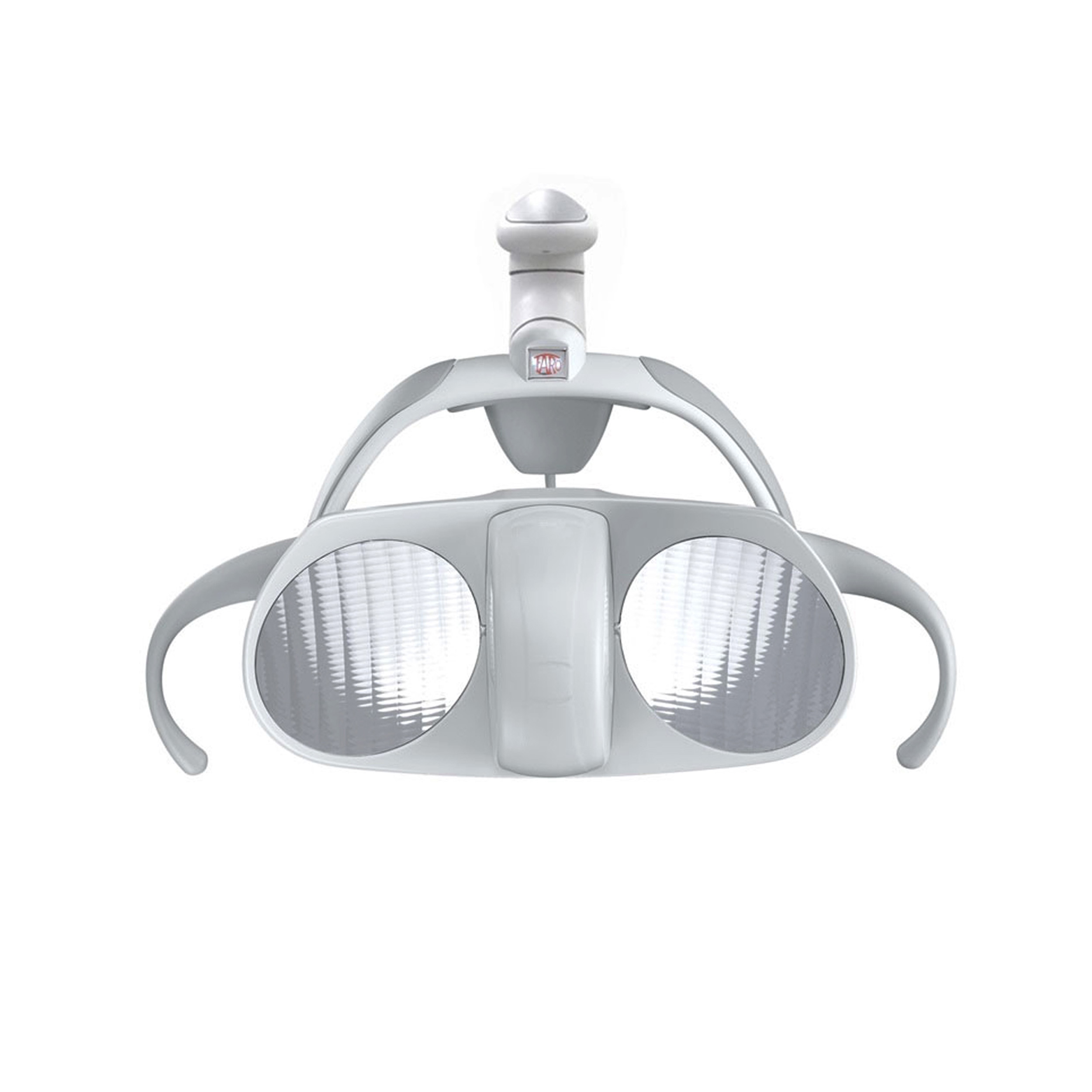 Faro Light For Dental Chair MAIA