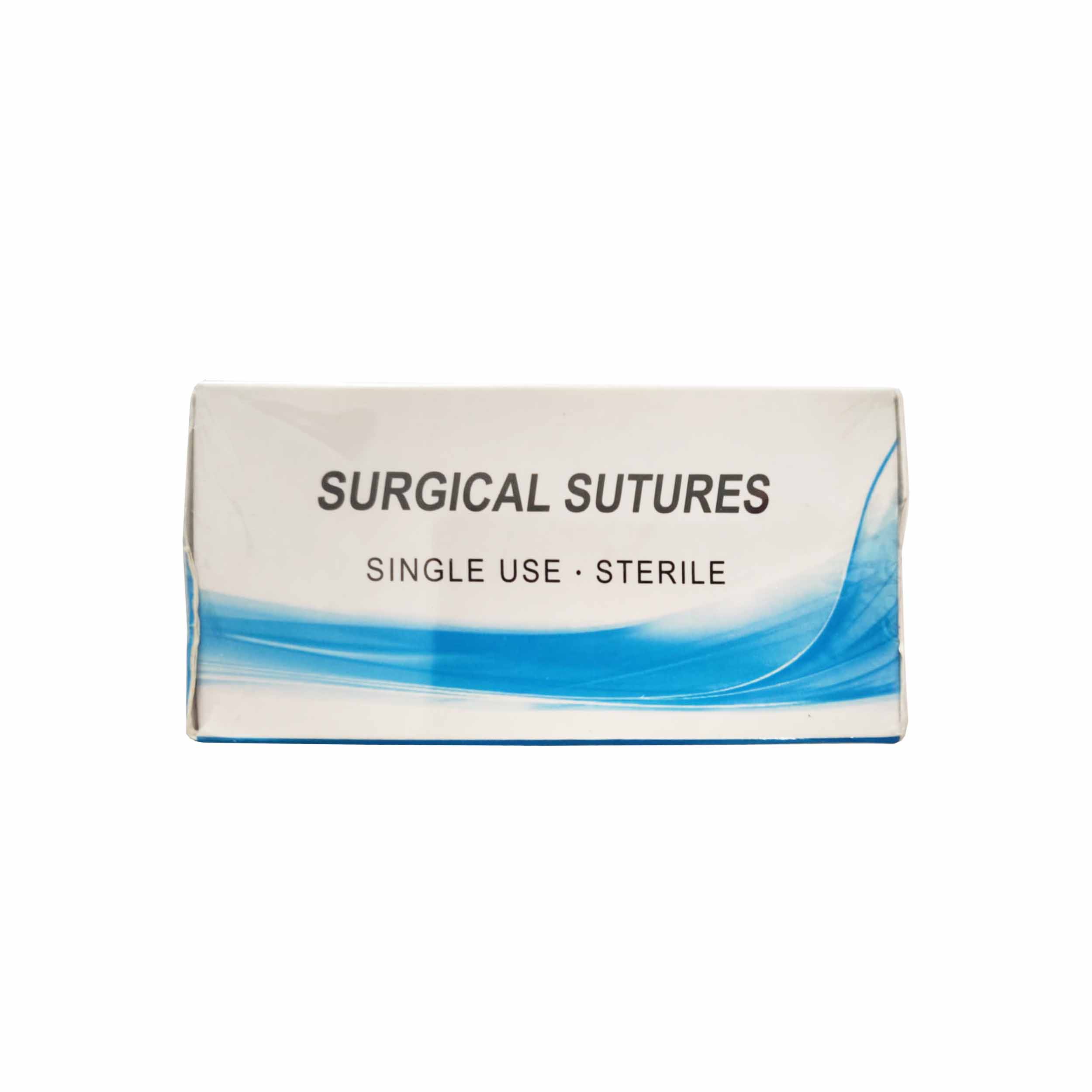 Surgical Sutures