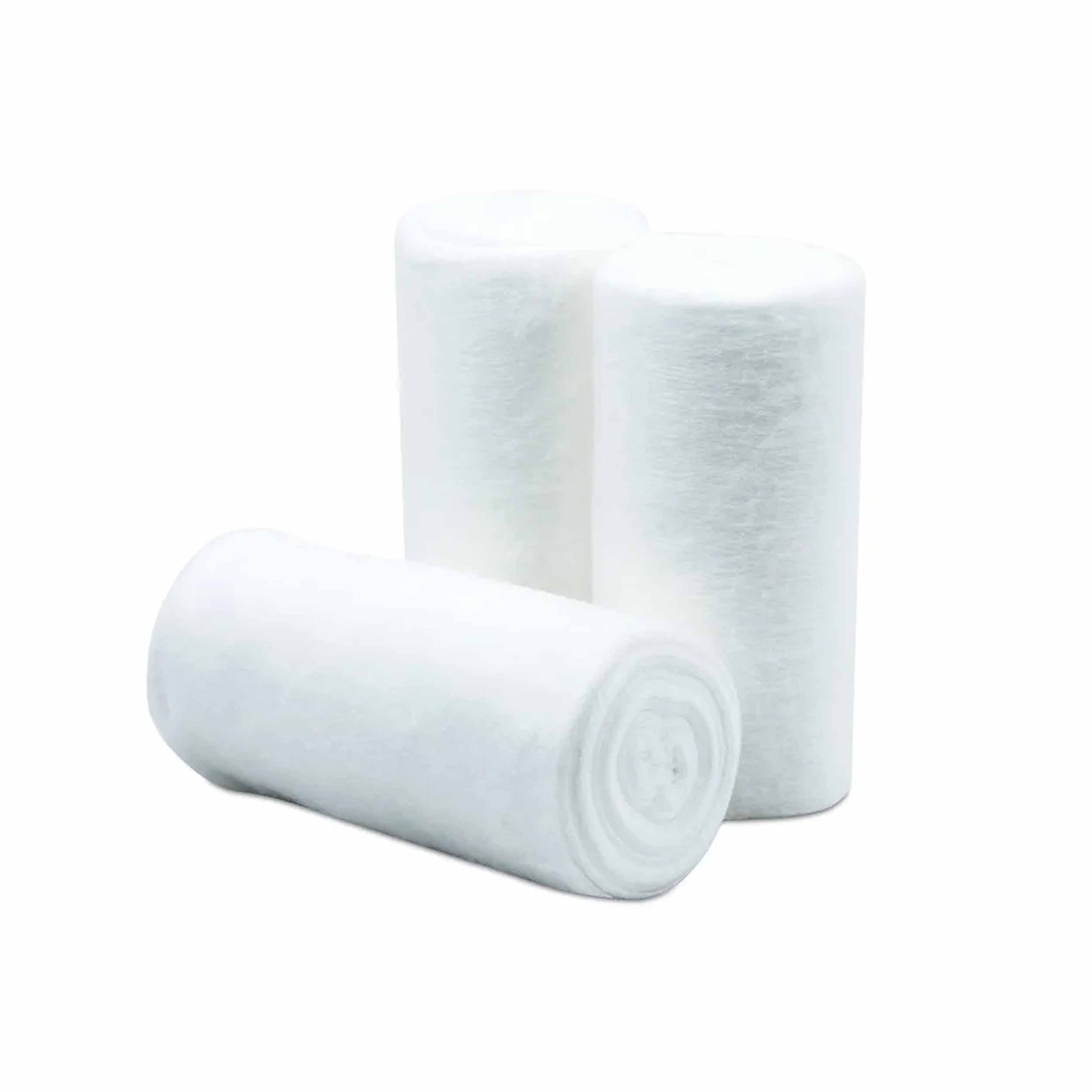 Cotton Roll 300gm