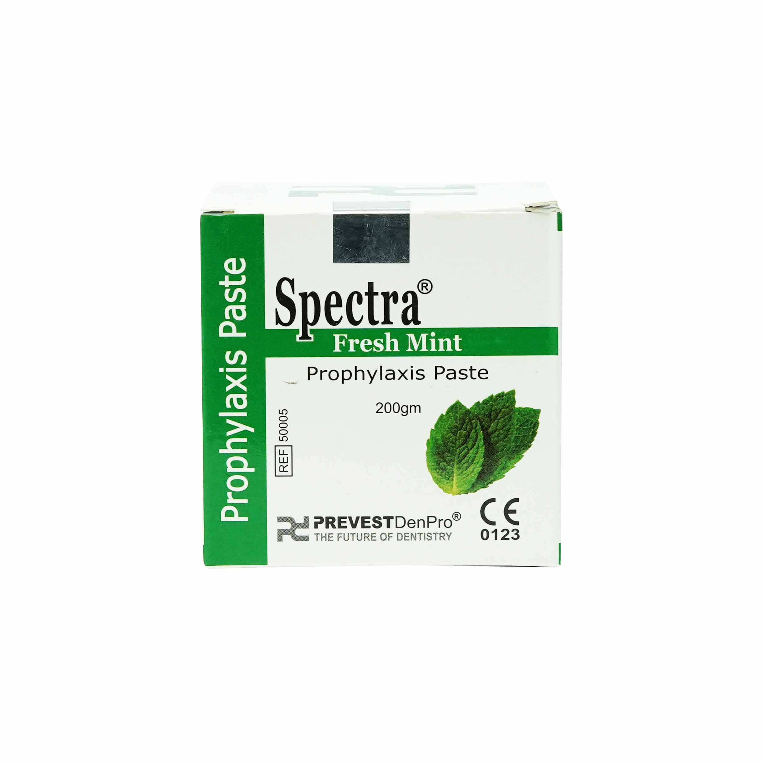 Prevest Denpro Spectra Mint 200gm