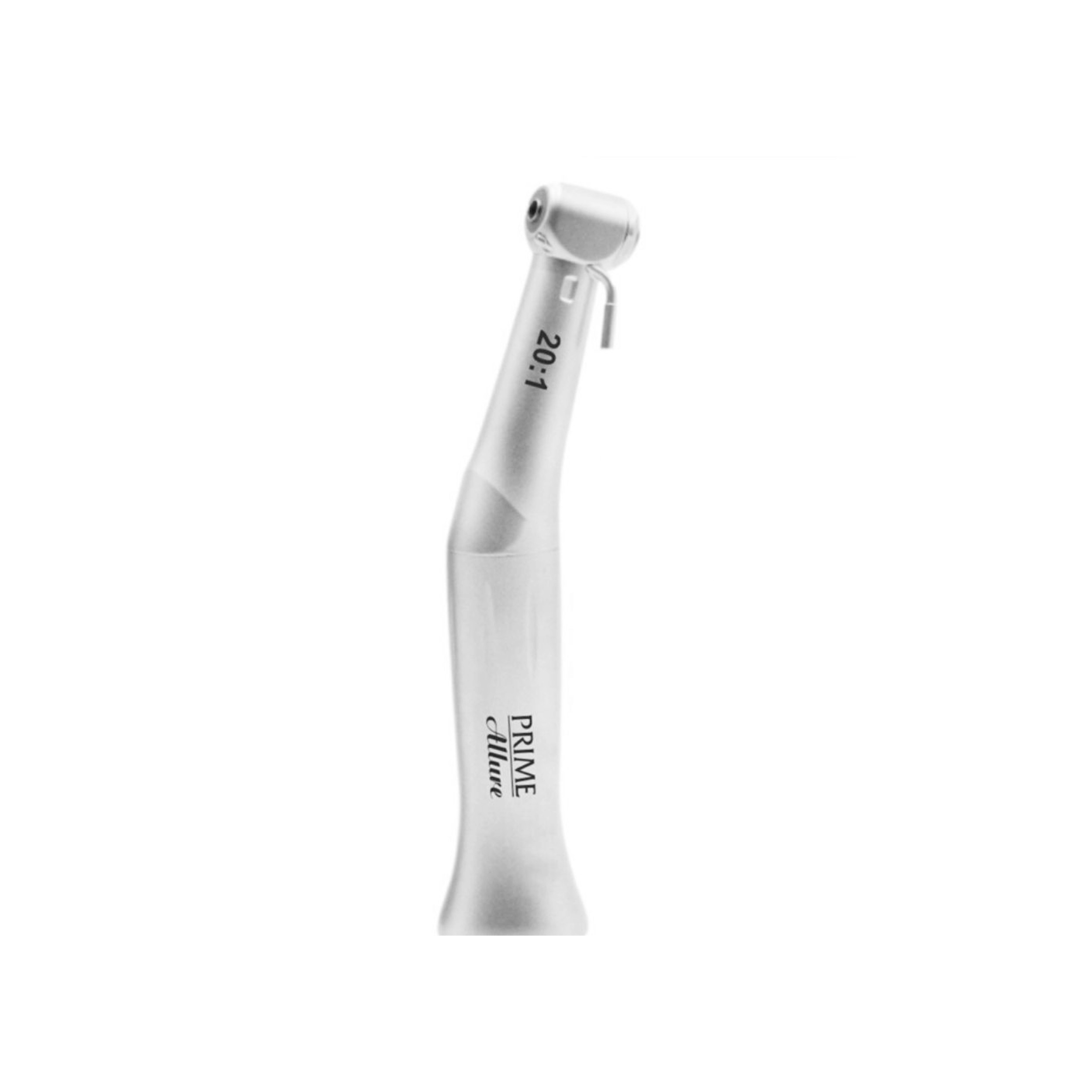 Prime Dental Allure 20:1 Implant Handpiece