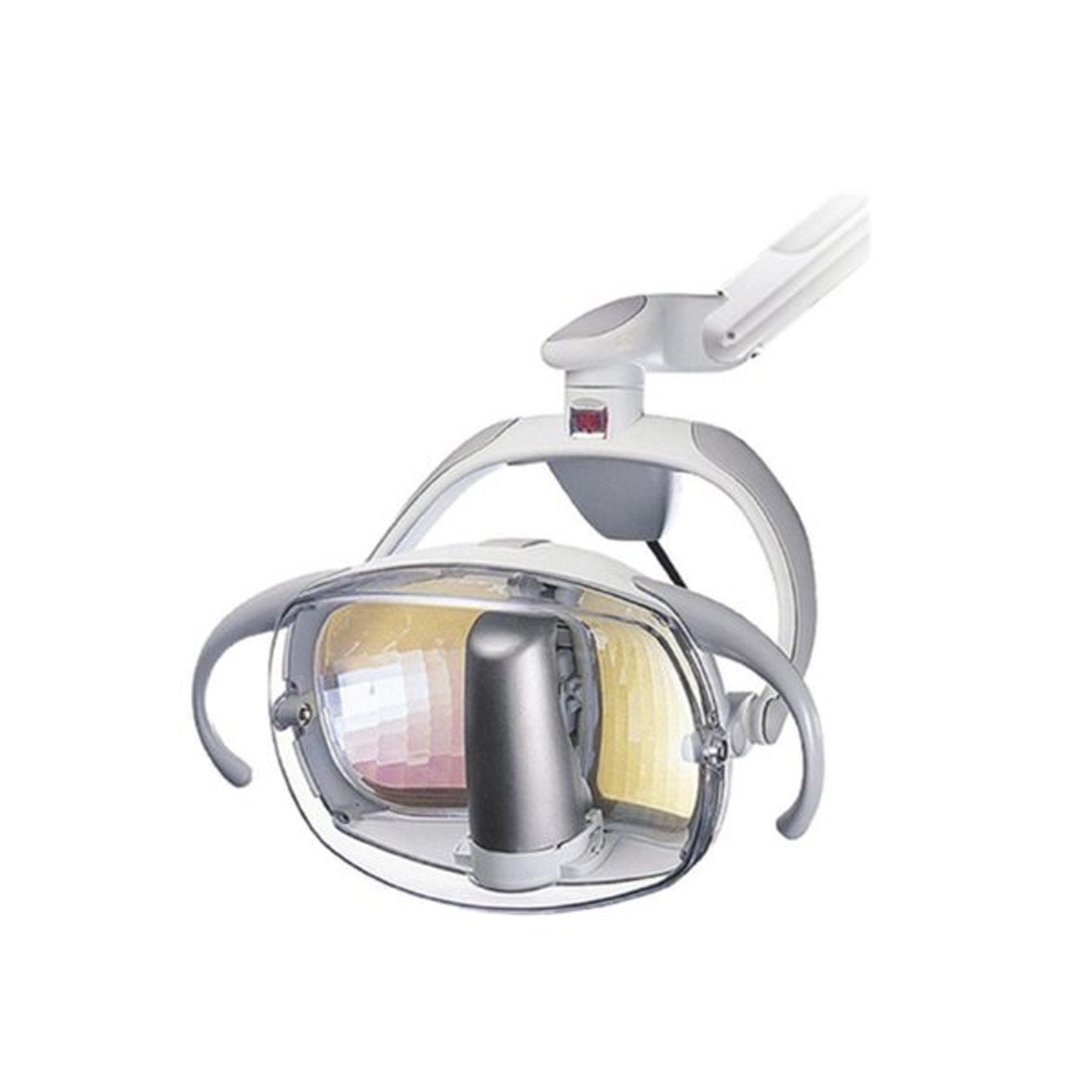 Faro Light For Dental Chair EDI