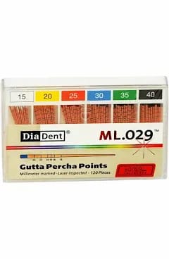 Diadent Pp 0.02% 15-40