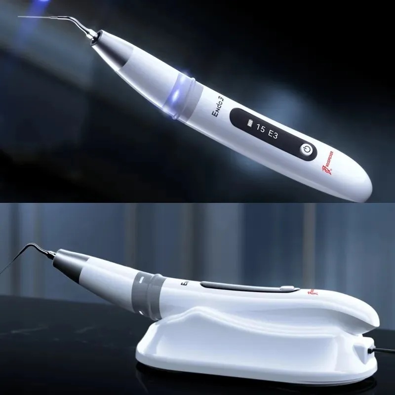 Woodpecker Endo 3 Ultrasonic Endo Activator