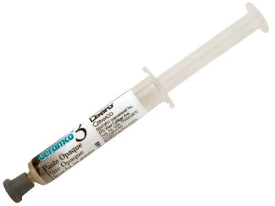 Dentsply Paste Opaque B1