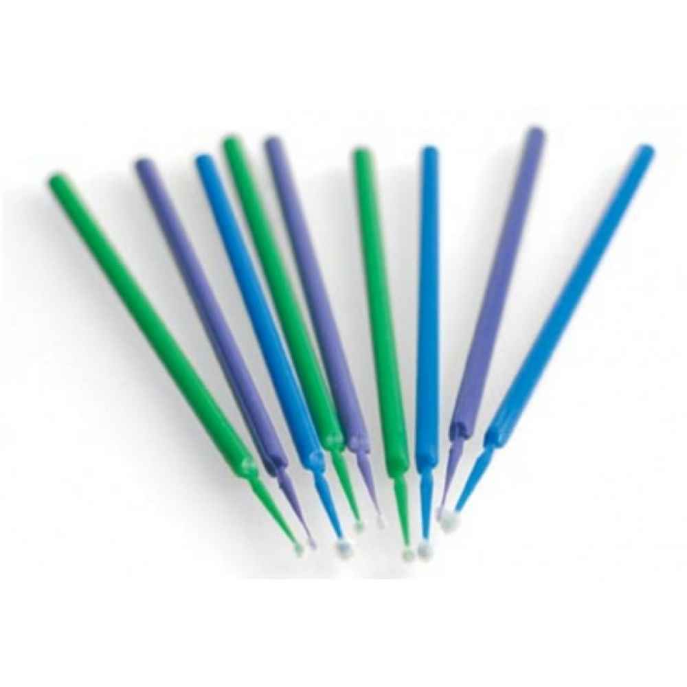 SDI Points Applicator Tips (Assorted)