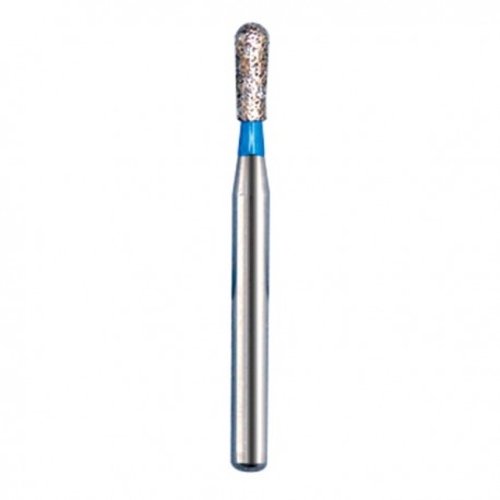 Mani Diamond Bur Pro-25EF (PACK OF 5)