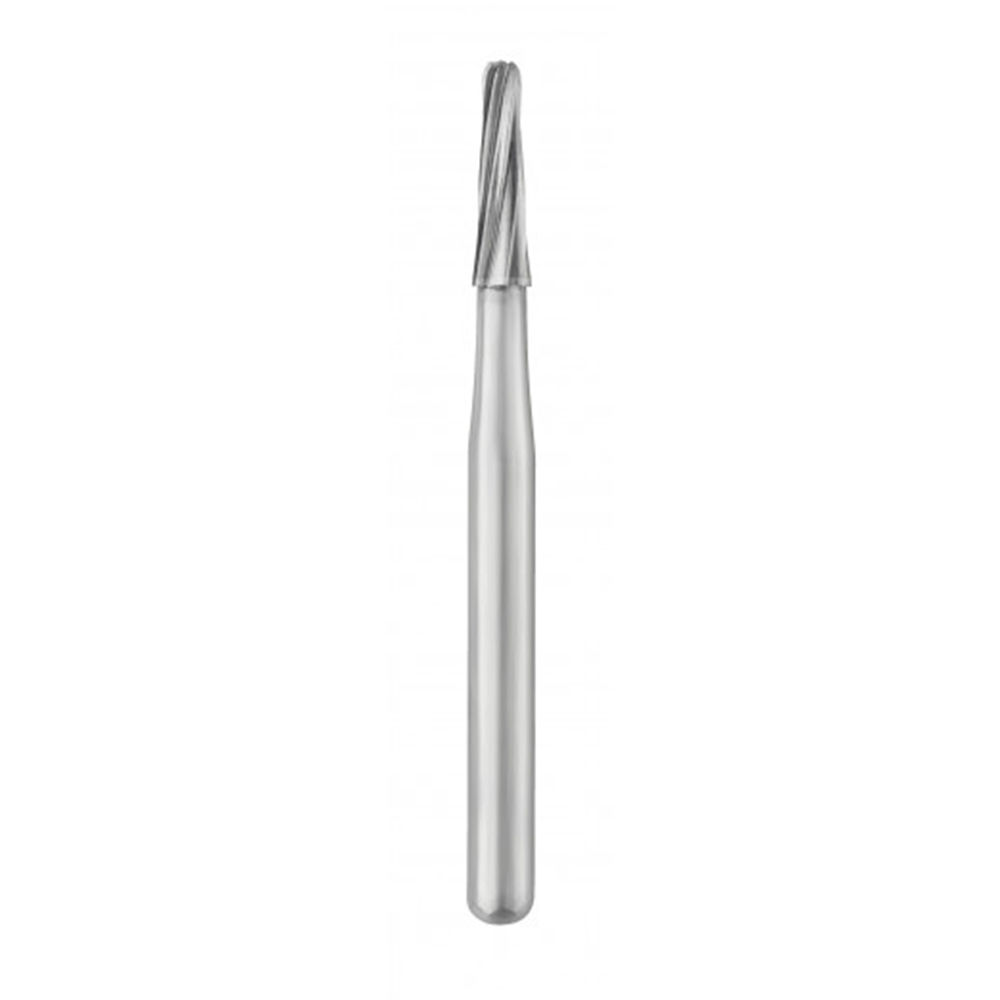 SS White Carbide Bur SS White  (701,702,703,HP 2, 4, 8) Single Bur