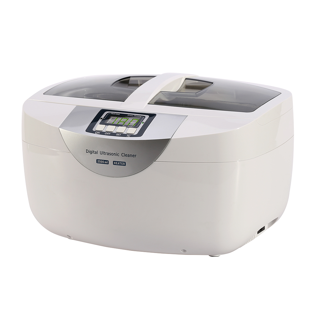 Codyson Ultrasonic Cleaner CD 4820