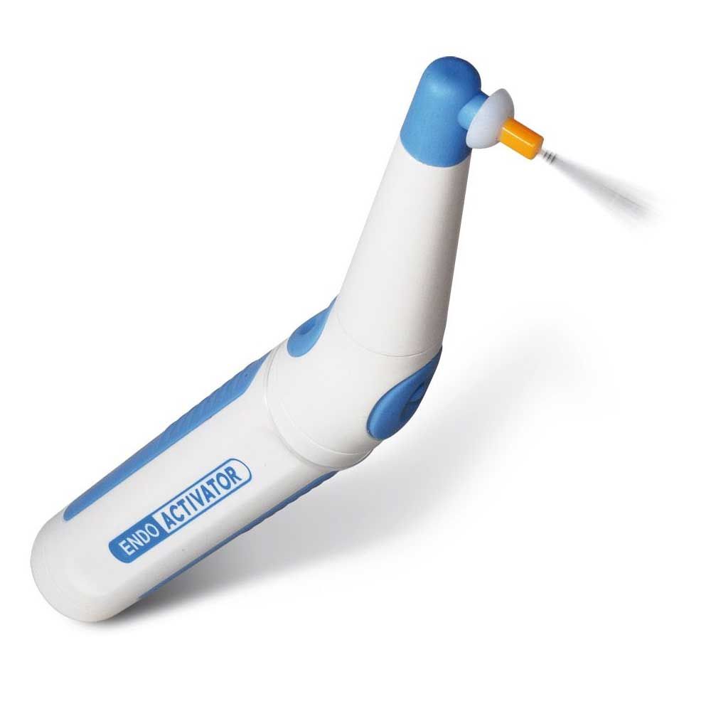 Dentsply Endo Activator