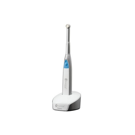 Dentsply Smart Lite Focus