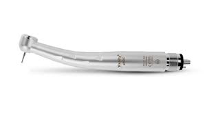 Younty 1MB2 Handpiece