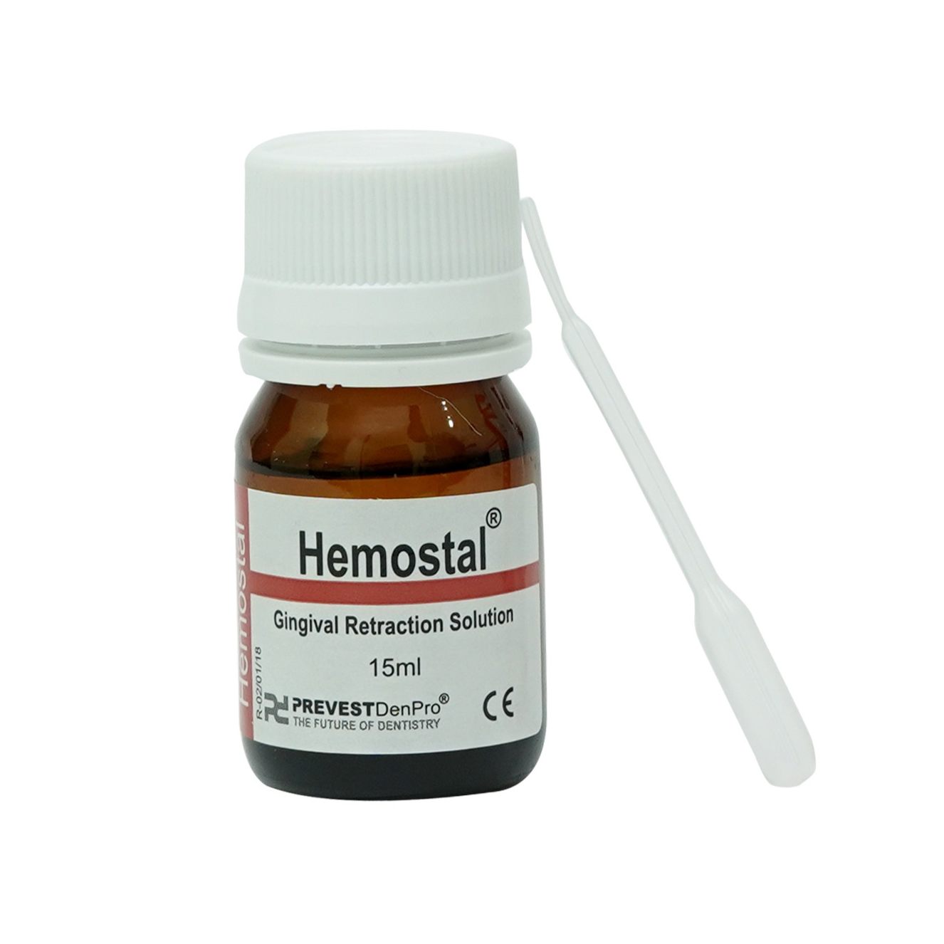 Buy Prevest Denpro Hemostal 15ml