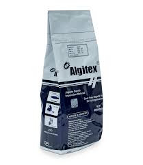 DPI Algitex Alginate Powder