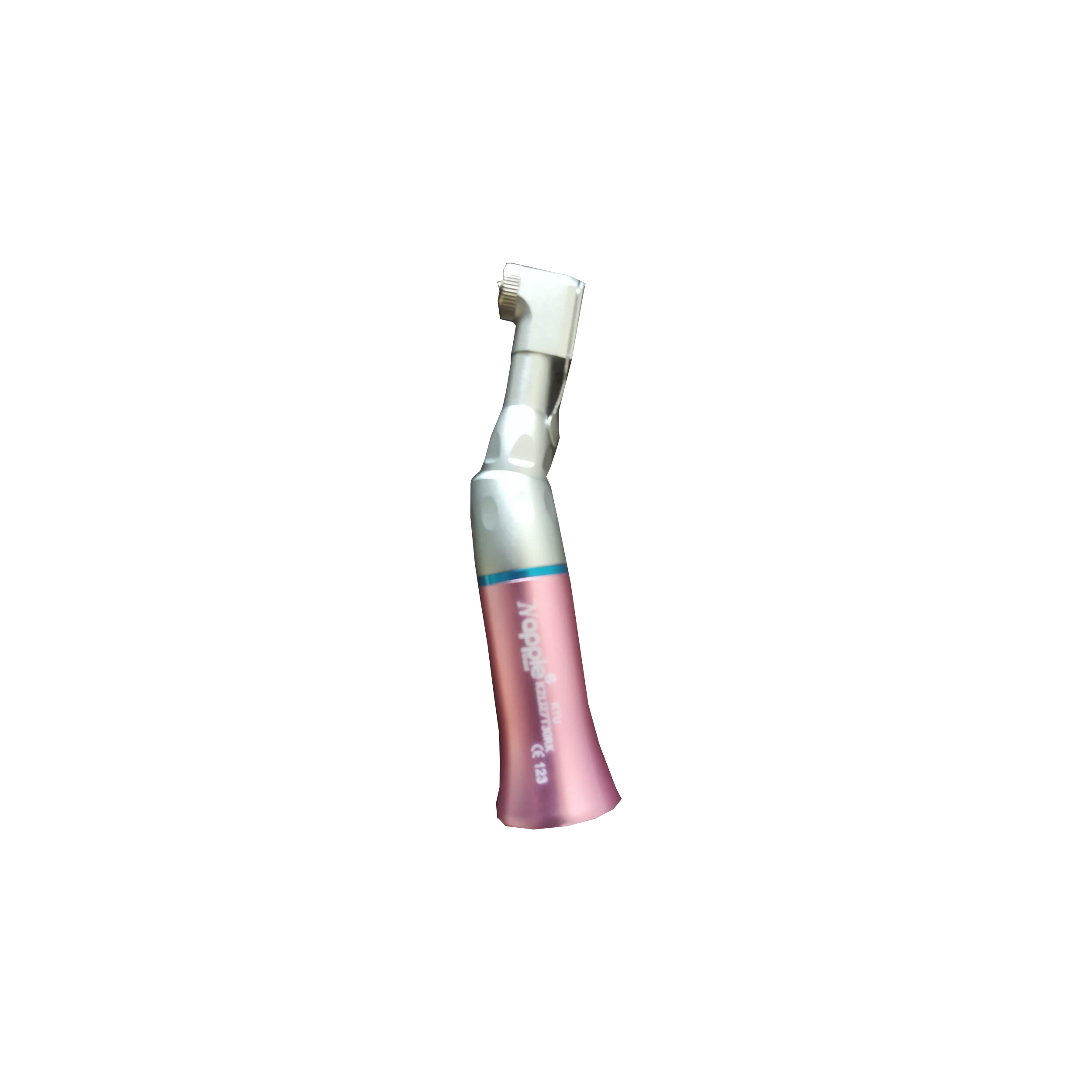 Napple Contra Angle Handpiece