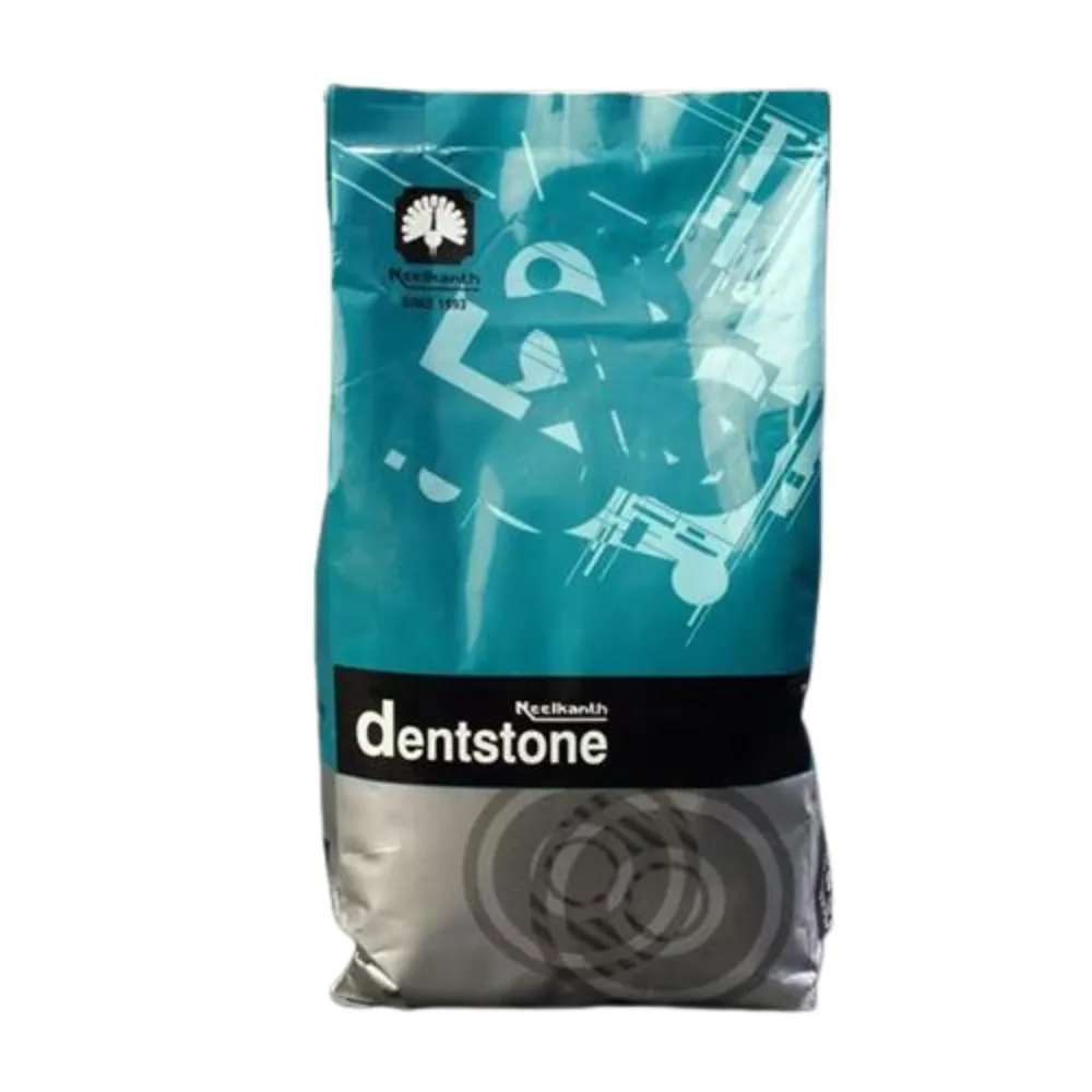 Neelkanth Dental Stone