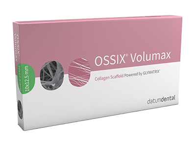 Ossix Volumax 10*12.5mm