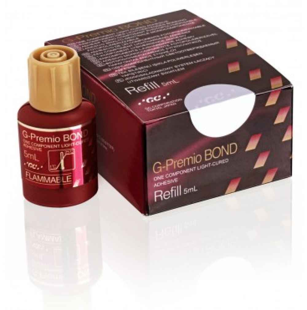 GC G-Premio Bond 5ml