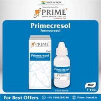 PRIMEDENT ENDO COMBO -SET OF 12 PACK