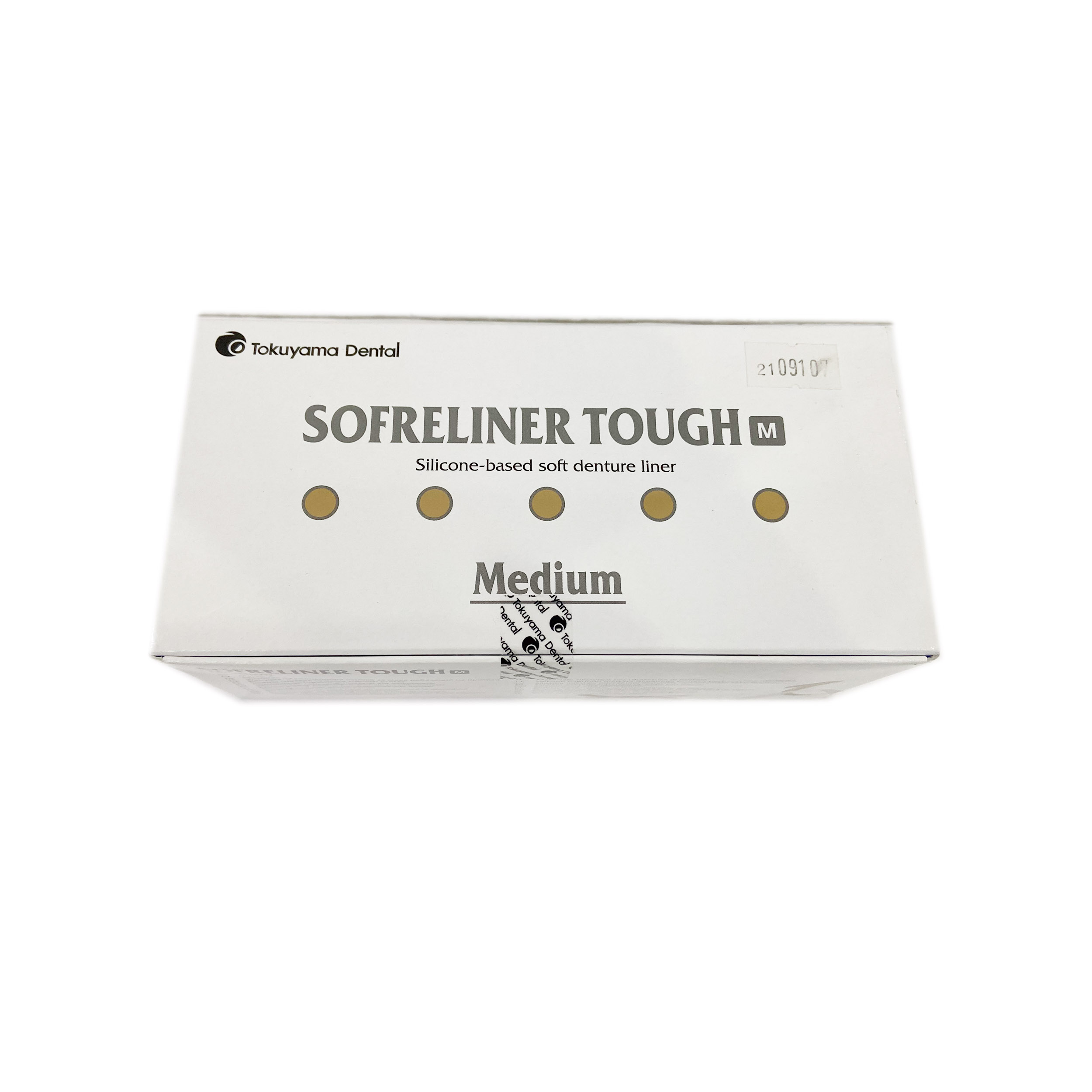 Sofreliner - T M.S