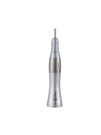 Younity Straight Handpiece