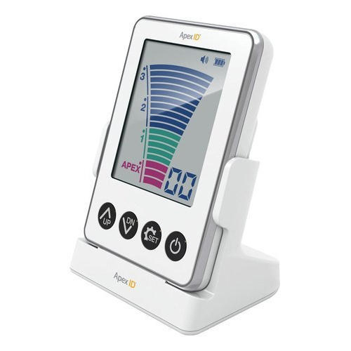 Apex ID Digital Apex Locator
