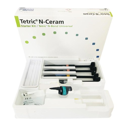 Tetric N Ceram