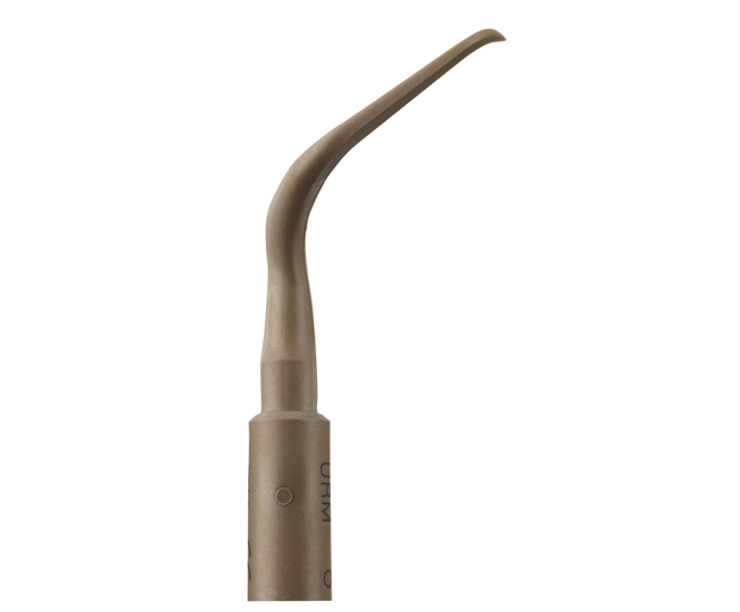 Acteon/Satelec URM Carbon Tips PH2R (by 4pcs.)