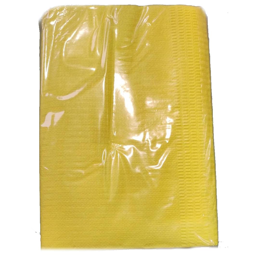 Oro Dental Bibs 50pcs