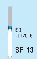 Buy FGM LLIS Light Cure Nanohybrid Composite Kit